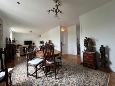 Vente Maison 5 pices LAON 02000