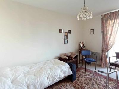 Vente Appartement BREST 