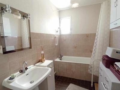 Vente Appartement BREST 