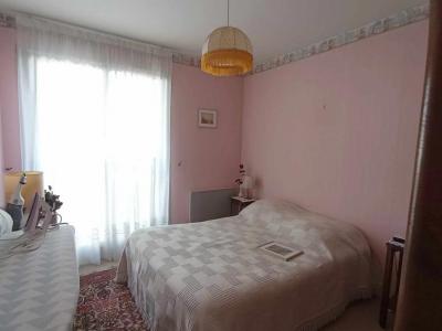 For sale Apartment BREST