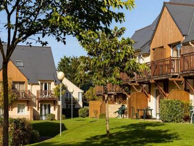 Vente Appartement 2 pièces SAINT-BRIAC-SUR-MER 35800
