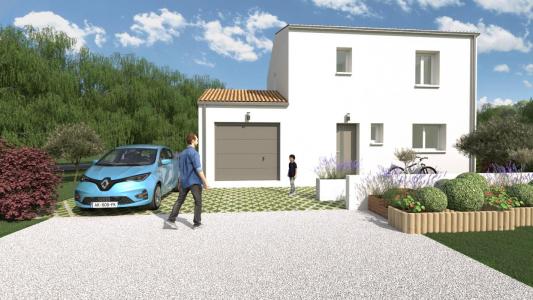For sale House ARDILLIERES 