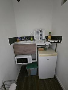 For sale Apartment AIX-EN-PROVENCE 