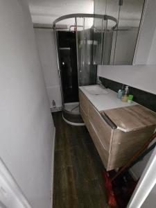 For sale Apartment AIX-EN-PROVENCE 