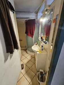 Vente Appartement AIX-EN-PROVENCE 