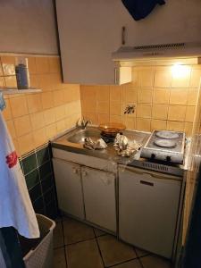 For sale Apartment AIX-EN-PROVENCE 