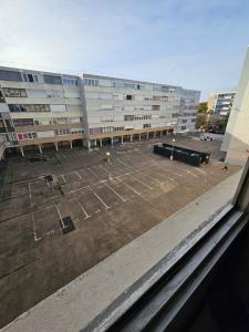 Vente Appartement AIX-EN-PROVENCE 