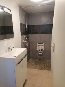 Vente Maison JUSSEY 