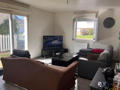 Vente Maison ANGERS 