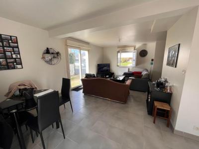 For sale House ANGERS
