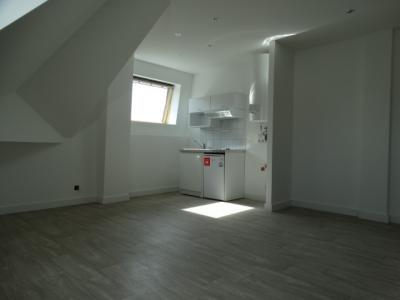 photo For rent Apartment TOURCOING 59