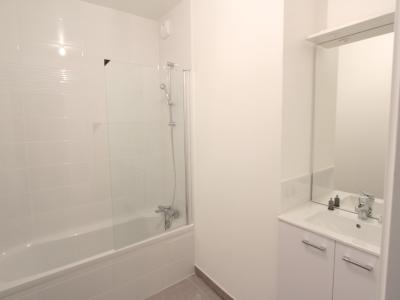 Location Appartement 3 pièces VERTOU 44120