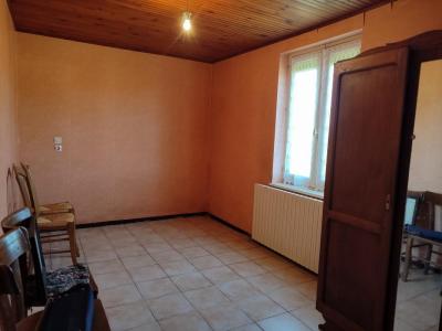 For sale House MALAFRETAZ 