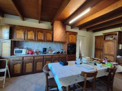 For sale House MALAFRETAZ 