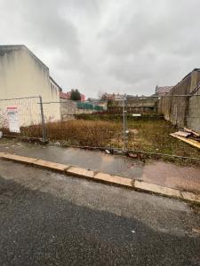 photo For sale Land CREUSOT 71