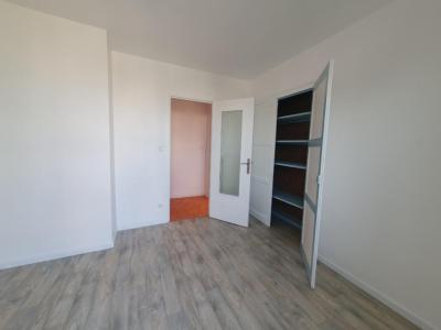 Location Appartement ROANNE 
