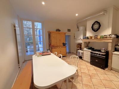 For sale Apartment LYON-4EME-ARRONDISSEMENT 