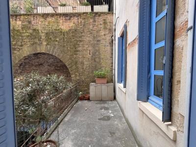 For sale Apartment LYON-4EME-ARRONDISSEMENT 