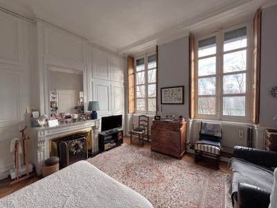 For sale Apartment LYON-4EME-ARRONDISSEMENT 
