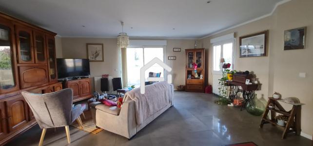 photo For sale House VOUTEZAC 19
