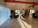 Annonce Vente 5 pièces Maison Bavilliers