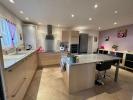 Acheter Maison 154 m2 Bavilliers