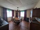 House MANDEURE 