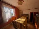 House MANDEURE 