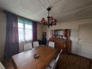 House MANDEURE 