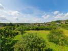Acheter Maison 145 m2 Besancon