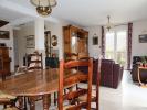 Acheter Maison Besancon Doubs