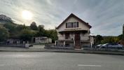 Annonce Vente 10 pièces Maison Dung