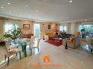 Annonce Vente 7 pices Appartement Ancone