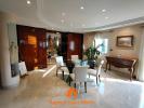 Acheter Appartement 208 m2 Ancone