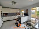 Acheter Appartement Ancone Drome