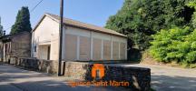 Vente Commerce Viviers 07