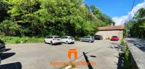 Acheter Commerce Viviers Ardeche