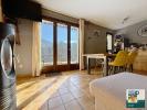 Annonce Vente 6 pièces Maison Megevette