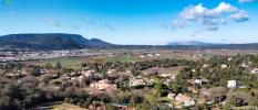 Land SAINT-MAXIMIN-LA-SAINTE-BAUME 