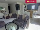 Annonce Vente 6 pices Maison Berneuil