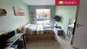 Acheter Maison 104 m2 Berneuil