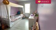 Acheter Maison Berneuil 299860 euros