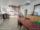 For sale House Saint-paul-les-dax 40990 115 m2 4 rooms