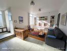 Acheter Maison Saint-paul-les-dax 269900 euros