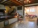 House FONTENAY-MAUVOISIN 