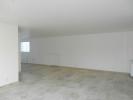 Acheter Maison Croth 259975 euros