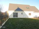 Vente Maison Croth 27