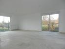 Acheter Maison Croth 265000 euros
