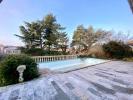 Vente Maison Lyon-5eme-arrondissement 69