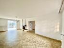 Acheter Maison 170 m2 Lyon-5eme-arrondissement
